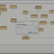 Overloaded Void Methods With Parameters AP Computer Science A