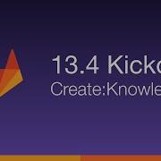 GitLab 13 4 Kickoff Create Knowledge