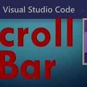 How To Use ScrollBar Control For Panels And TextBoxes In WinForms C