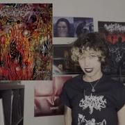Nothingness Supraliminal ALBUM REVIEW