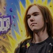 DONK HAS TOO MUCH AURA DONK DESTROYS STREAMERS ON FACEIT ENG SUBS CS2
