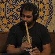 Taqasim Nay Maqam Rast