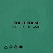 Wind Resistance