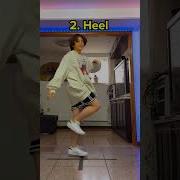3 Running Man Variations