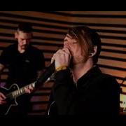 Caskets Glass Heart Live Octane Accelerator Virtual Concert