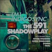 Shadowplay Original Mix