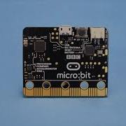 Micro Bit Tutorial 4 Understanding Input Code Blocks Part 1