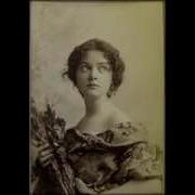 Nilüfer Tanrım
