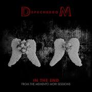 Depeche Mode In The End From The Memento Mori Sessions Official Audio