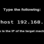 Hakology Remote Code Execution Ms08 067