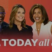 Watch TODAY All Day September 6