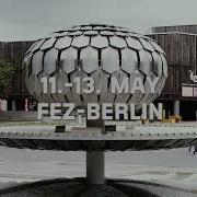 SUPERBOOTH23 11 13 Of May At FEZ Berlin