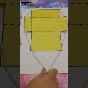 Pull Up Nets Of 3d Shapes Tlm Stemactivities