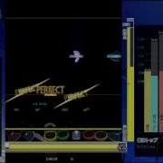 GITADORA Tri Boost Drummania Libra 2016 10 26 EVENT SONG Master FC
