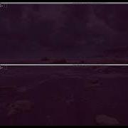 AES 256 CBC Padding Oracle Attack Demo
