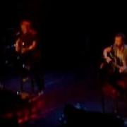 McFly Too Close For Comfort Bataclan