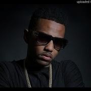 Fabolous Breathe Screwed Chopped