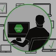 Forcepoint CASB Benefits