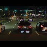 H2Oi 2019 Official After Movie Presented By Bag Riders
