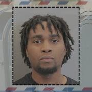 Former Houston USPS Carrier Indicted In 1 Million Mail Theft Check Fraud Scheme