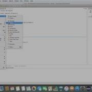 Tutorial Parse JSON Data To Java Objects With Gson