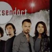 Seksendört Dokunma özel Version Sadece Gitar