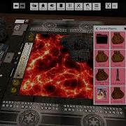 Spawning Objectives