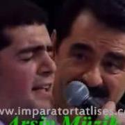 Gunel S Brother Tunar Singing In Uzun Hava The Turkish Traditional Vocal Style