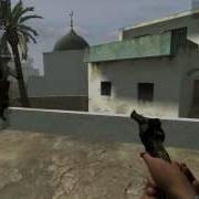 Call Of Duty 2 High Jumps Part 1