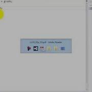 Compound Assignment Operator Learn C C Tutorial For Beginners Step By Step C Part 17
