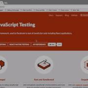 Getting Started Testing React Redux With Jest
