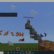 MineCraft Education Edition How To Use Variables