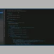 Scripting With Confidence And Error Handling Techniques In Claris FileMaker