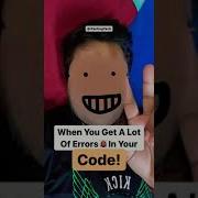 Coder S Life Be Like Shorts Dev Developer Coder Code Coding Itestingtech