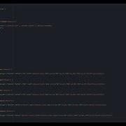 Docker 101 Building Your Own LAMP Stack Old