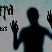 Neaera Deathless OFFICIAL VIDEO