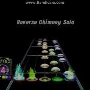Soulless 3 Full Solo FC