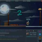Transformice V1 46 Speed Hack V1 2 WwW SevimLineT CoM
