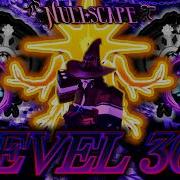 ROBLOX NULLSCAPE PATCH 5 High Level Attempts Levels 30