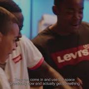 Inspiring The Next Generation Levi S Music Project