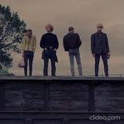 Trainspotting 2 Slow Slippy Choose Life Tommy S Memorial Version