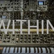 Within Generative Patch Moog Matriarch And Erica Synths