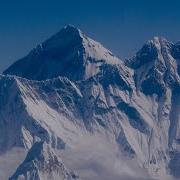 Жизнь и смерть на Эвересте To Live Or Die On Everest HD