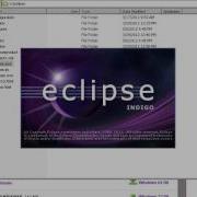 Selenium Tutorial Training WebDriver RC IDE Grid Frameworks Training Trial Class Day 1