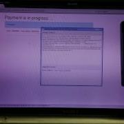 MPOS SDK On Linux