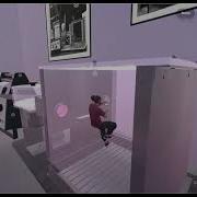 Behavior Analysis VR Learning Hub