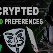 Encrypted Shared Preferences In Android Step By Step Tutorial To Secure Your App Data