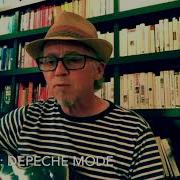 Wrong By Depeche Mode Acoustic Cover Orange JeLy