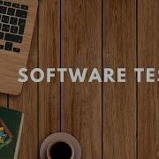 Tutorial 4 Seven Principles Of Software Testing