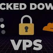 Мой любимый способ защиты VPS в 2026 году